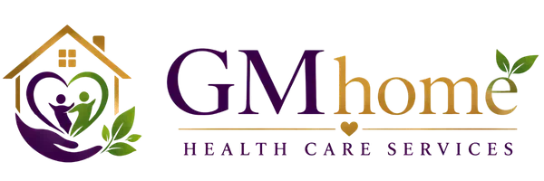 GM Home Care Services
